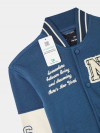 Capospalla Bambino Kids