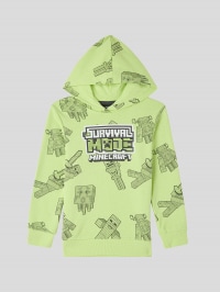 Sweat shirt Boys Terranova
