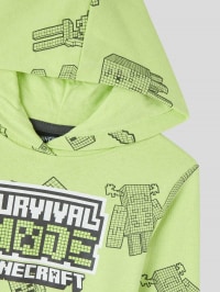 Sweat shirt Boys Terranova