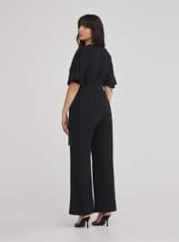 Dress Woman Terranova