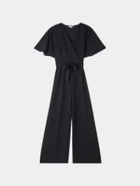 Dress Woman Terranova