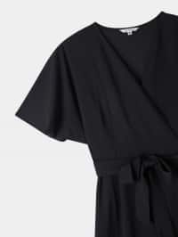 Dress Woman Terranova