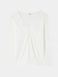 T-Shirt ML Damen Terranova