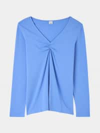 T-Shirt Mujer Terranova