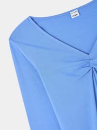 T-Shirt Mujer Terranova