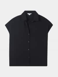 Camicia MC Femme Terranova