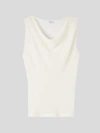 Top Femme Terranova