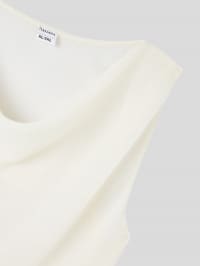 Top Femme Terranova