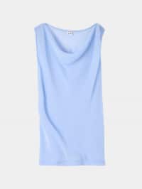 Corset ou Haut Femme Terranova