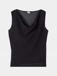 Camiseta/Top Mujer Terranova