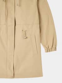 Outerwear Woman Terranova