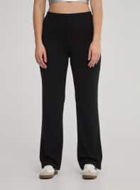 Pantalone Lungo Damen Terranova