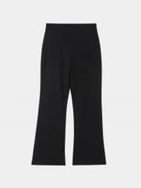 Pantalone Lungo Damen Terranova