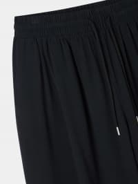 Pantalone Lungo Damen Terranova