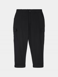 Pantalone Lungo Donna Terranova