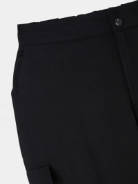 Pantalone Lungo Donna Terranova