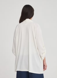 Giacca Donna Terranova