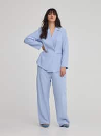 Chaqueta Mujer Terranova