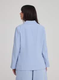 Chaqueta Mujer Terranova