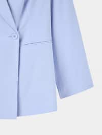 Chaqueta Mujer Terranova