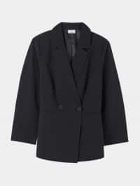 Jacket Woman Terranova
