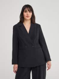 Jacket Woman Terranova
