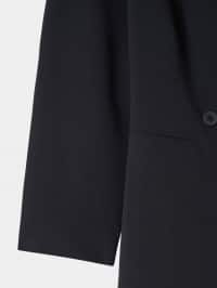 Jacket Woman Terranova