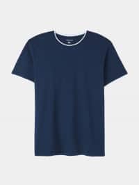 T-Shirt MC Herren Terranova