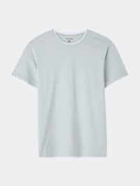 T-Shirt MC Burrë Terranova