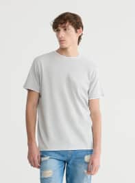 T-Shirt MC Burrë Terranova