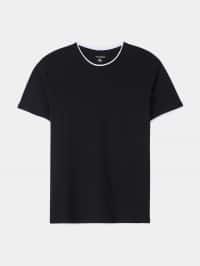 Short-sleeved T-shirt Man Terranova