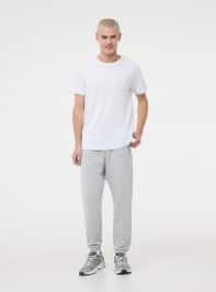 Short-sleeved T-shirt Man Terranova