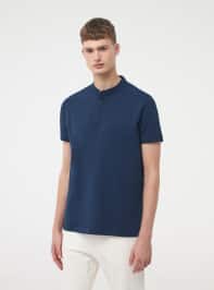 Short-sleeved T-shirt Man Terranova
