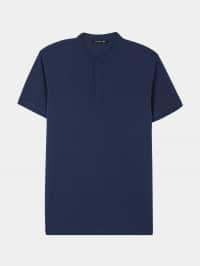 Short-sleeved T-shirt Man Terranova