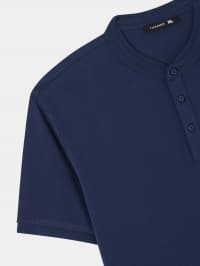 Short-sleeved T-shirt Man Terranova