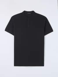 T-Shirt MC Burrë Terranova