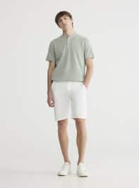 T-Shirt MC Uomo Terranova