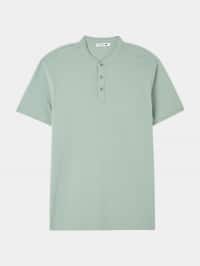 T-Shirt MC Uomo Terranova
