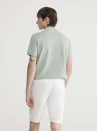 T-Shirt MC Uomo Terranova