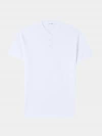 Camiseta manga corta Hombre Terranova
