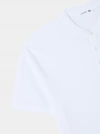 Camiseta manga corta Hombre Terranova