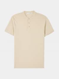 T-Shirt MC Homme Terranova