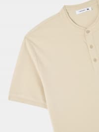 T-Shirt MC Homme Terranova