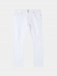 Pantalone Jeans Lungo Uomo Terranova
