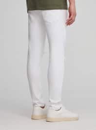 Pantalone Jeans Lungo Uomo Terranova