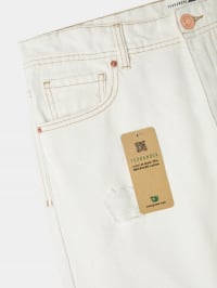 Jeans Homme Terranova