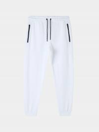 Pantalone ginnico Lungo Herren Terranova