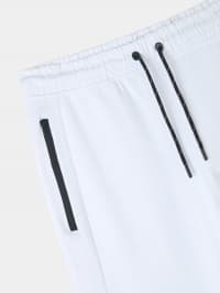 Pantalone ginnico Lungo Herren Terranova