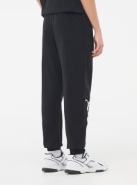 Pantalone ginnico Lungo Uomo Terranova