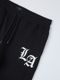 Pantalone ginnico Lungo Uomo Terranova